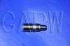 толкатель клапана Valve Tappet:13750-75020