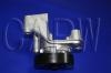 导带轮 Idler Pulley:16620-0W035