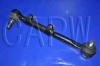 Rótula axial Axial Rod:45450-39215