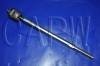 Ball Joint:45503-29395