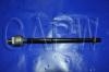 Ball Joint:48521-8H300