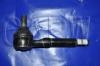 球头 Ball Joint:48587-VB026
