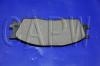 тормозная кладка Brake Pad Set:41060-6N090