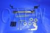 其他 Others:44200-08G10