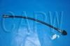 Manguera de freno Brake Hose:46210-01G00