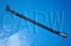 Manguera de freno Brake Hose:46210-01J11