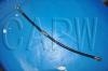 Manguera de freno Brake Hose:46210-0E100