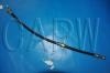 Manguera de freno Brake Hose:46210-0E512