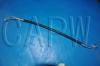 Manguera de freno Brake Hose:46210-31G11