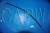 Manguera de freno Brake Hose:46210-9W20B
