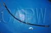 Manguera de freno Brake Hose:46210-EW81A