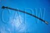 Manguera de freno Brake Hose:46211-3S410