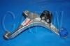 Brazo de suspensión Control Arm:54500-JN01A