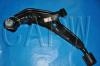 Brazo de suspensión Control Arm:54501-A32