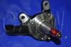 Others:40015-01G25