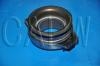 轴承 Bearing:30502-41U00