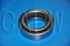 轴承 Bearing:30502-45P00