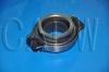 轴承 Bearing:30502-5E122