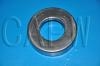 轴承 Bearing:30502-69F10