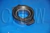 Bearing:30502-81N00