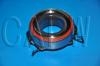 Bearing:31230-12140