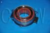 Bearing:31230-12170
