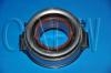Bearing:31230-32060