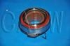 Bearing:31230-35060