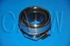Bearing:31230-35090
