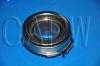 Bearing:31230-36150