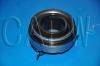 Bearing:31230-36160