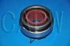 Bearing:31230-60151