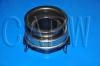 轴承 Bearing:31230-60191