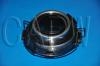 轴承 Bearing:31230-71020