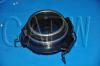 轴承 Bearing:31230-71030