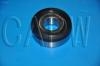 轴承 Bearing:40030-VB000