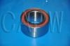 轴承 Bearing:40210-01E00