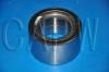 轴承 Bearing:40210-2Y000