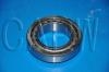 轴承 Bearing:40210-50W00