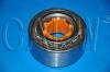 轴承 Bearing:40210-50Y00