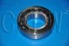 轴承 Bearing:40210-85000