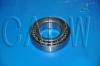 轴承 Bearing:40210-F1700