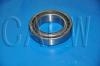 轴承 Bearing:40215-50W00