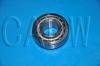轴承 Bearing:90368-19037