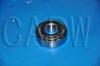 轴承 Bearing:90368-21001