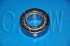 轴承 Bearing:90368-21082