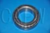 轴承 Bearing:90368-34083