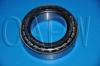 轴承 Bearing:90368-45087