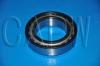 轴承 Bearing:90368-49084