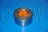 轴承 Bearing:90369-38003